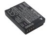 Replacement Battery for Leica V-Lux 20 - 1