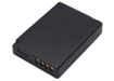 Replacement Battery for Leica V-Lux 20 - 3