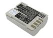 Olympus BLM-5 Battery Replacement for E3 E30 - 2