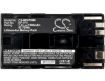 Canon BP-975 Battery Replacement for GL2 XF100 - 5