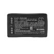 Replacement Battery for Idx BP-65H E-80 E-80S - 3