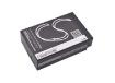 Saramonic Battery Replacement for VmicLink5 RX+ Systems - 3