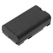 Picture of Battery Replacement Rca BB-65L for CC8251 CC-8251