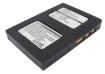 Picture of Battery Replacement Jvc BN-VM200 BN-VM200U BN-VM200UE BN-VM200US LY34416-001B for GZ-MC100 GZ-MC100EK