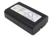 Minolta NP-800 Battery Replacement for DiMAGE A200 - 1