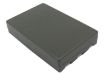 Polaroid PDC 5350 PR-100DG Battery Replacement - 3