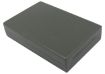Polaroid PDC 5350 PR-100DG Battery Replacement - 4