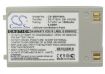 Samsung SB-180ASL SB-P180A SB-P180AB Battery Replacement for SC-MM10 SC-MM10BL - 5