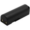 Sanyo DB-L30 DB-L30A Battery Replacement for Xacti VPC-A5 - 3