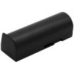 Sanyo DB-L30 DB-L30A Battery Replacement for Xacti VPC-A5 - 4