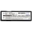 Sanyo DB-L30 DB-L30A Battery Replacement for Xacti VPC-A5 - 5