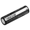 Sharp AD-MS10BT Battery Replacement for MD-CS100 & MD-MS100 - 2