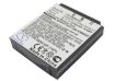 Picture of Battery Replacement Ricoh 02491-0028-00 02491-0028-01