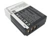 Kodak LB-070 Battery Replacement for Pixpro AZ651 - 3