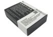 Kodak LB-070 Battery Replacement for Pixpro AZ651 - 4