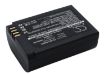 Samsung ED-BP1900 Battery Replacement for EV-NX1ZZZBMBUS EV-NX1ZZZBQBUS - 2