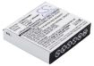 Xiaoyi AZ13-1 Battery Replacement for AZ13-1 AZ13H - 2