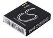 Xiaoyi AZ13-1 Battery Replacement for AZ13-1 AZ13H - 5