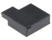 Rollei DS-S50 Battery Replacement for 7S WiFi Actioncam - 3