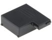 Rollei DS-S50 Battery Replacement for 7S WiFi Actioncam - 4