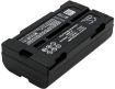 JVC BN-V812 BN-V812U BN-V814 BN-V814U Battery Replacement for GR-DLS1U GR-DV9000 - 2
