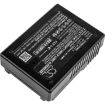 Red SM-4230RC Battery Replacement for Epic One - 2