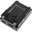 Red SM-4230RC Battery Replacement for Epic One - 3