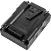 Red SM-4230RC Battery Replacement for Epic One - 4