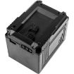 Red SM-4230RC Battery Replacement for Epic One - 3