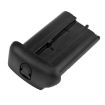 Canon LP-E4N Battery Replacement for 1D Mark 3 & 4 - 3