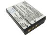 Picture of Battery Replacement Kodak KLIC-7003 for EasyShare M380 EasyShare M381