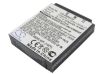 Battery Replacement Acer 02491-0028-01 BT.8530A.001 - 1