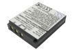 Battery Replacement Acer 02491-0028-01 BT.8530A.001 - 2