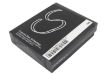 Battery Replacement Acer 02491-0028-01 BT.8530A.001 - 3