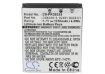 Battery Replacement Acer 02491-0028-01 BT.8530A.001 - 5