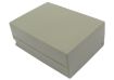 Canon NB-7L Battery Replacement for PowerShot G10 & G10 IS - 4