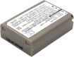 Picture of Battery Replacement Olympus BLN-1 for EM1 II E-M1 II