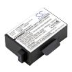 Picture of Battery Replacement Garmin 010-12521-40 360-00106-00 361-00106-00 for Virb 360