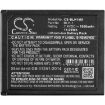 Olympus BLH-1 Battery Replacement for E-M1 E-M1 Mark II - 3