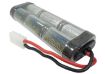 Picture of Battery Replacement Sears for 315.111670 54021