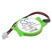 Panasonic ToughBook CF-71 PII PIII Battery Replacement - 1