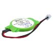 Panasonic ToughBook CF-71 PII PIII Battery Replacement - 2