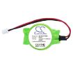 Panasonic ToughBook CF-71 PII PIII Battery Replacement - 3