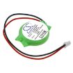 Battery Replacement for HP 23.22047.001 23.22049.001 417076-001 Elitebook 2710P 8530W - 1