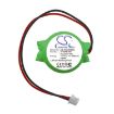 Battery Replacement for HP 23.22047.001 23.22049.001 417076-001 Elitebook 2710P 8530W - 3