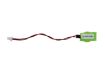 Panasonic 702 12 Battery Replacement for Toughpad FZ-A1 - 1