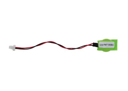 Panasonic 702 12 Battery Replacement for Toughpad FZ-A1 - 1
