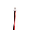 Battery Replacement Symbol 60.13H32.004 for MC70 MC7004 - 4