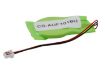 Picture of Battery Replacement Asus 0623.11 110410 1226.11 for Eee Pad Transformer TF101 pref Eee Pad Transformer TF101 TF10