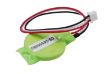 Replacement Battery for Fujitsu Amilo D7800 MS2242 - 3